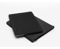 Microsoft Surface Go 2 Y/4GB/64GB/Win10 - 564737 - zdjęcie 8